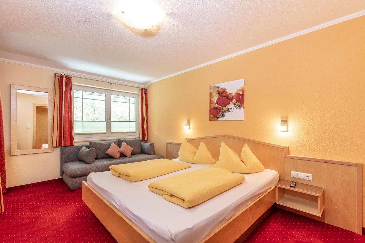Appartement Monalisa سولدن المظهر الخارجي الصورة