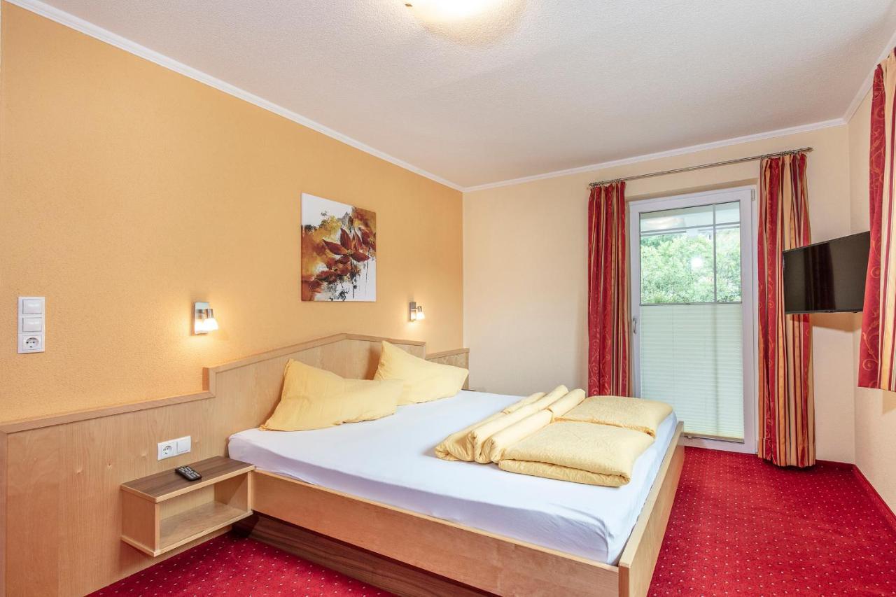 Appartement Monalisa سولدن المظهر الخارجي الصورة