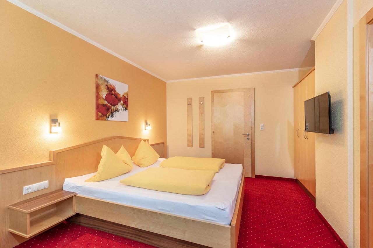 Appartement Monalisa سولدن المظهر الخارجي الصورة