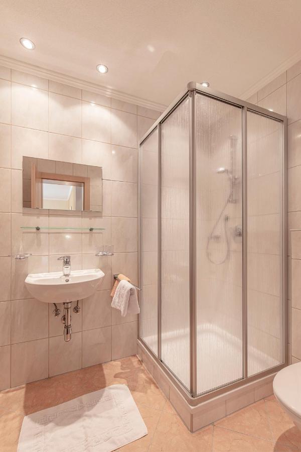 Appartement Monalisa سولدن المظهر الخارجي الصورة