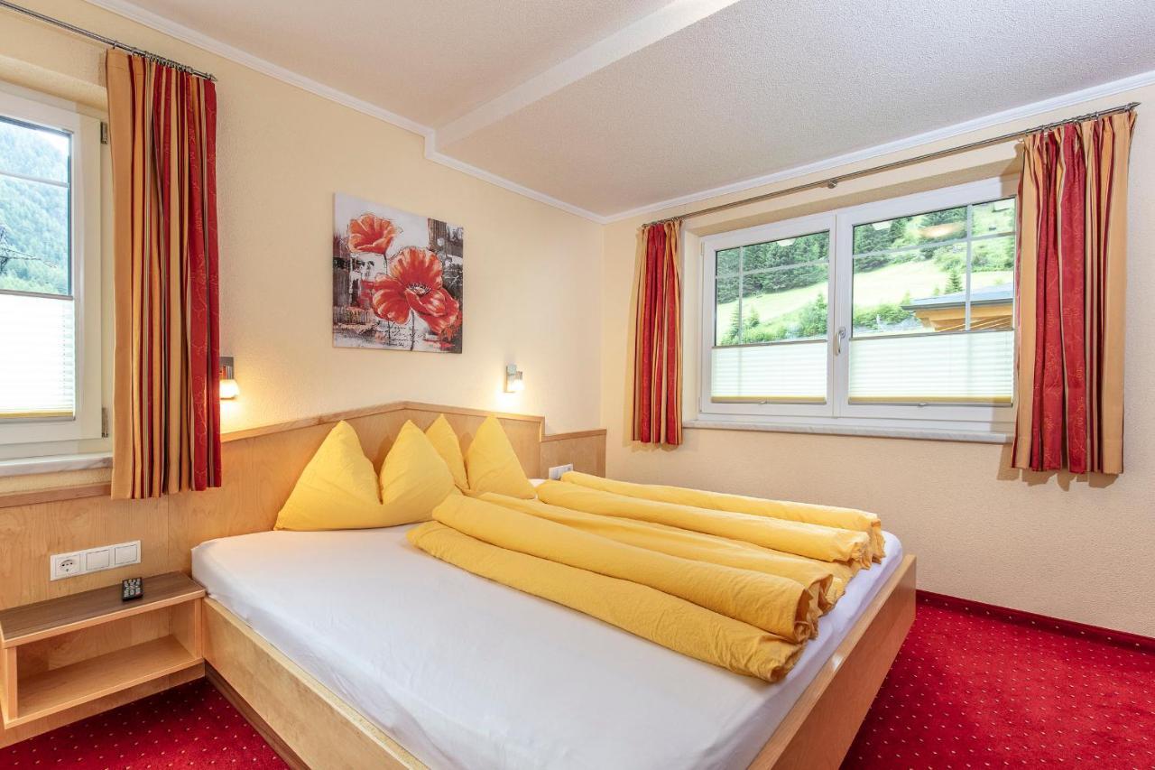 Appartement Monalisa سولدن المظهر الخارجي الصورة