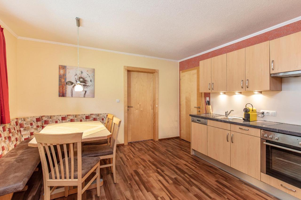 Appartement Monalisa سولدن المظهر الخارجي الصورة