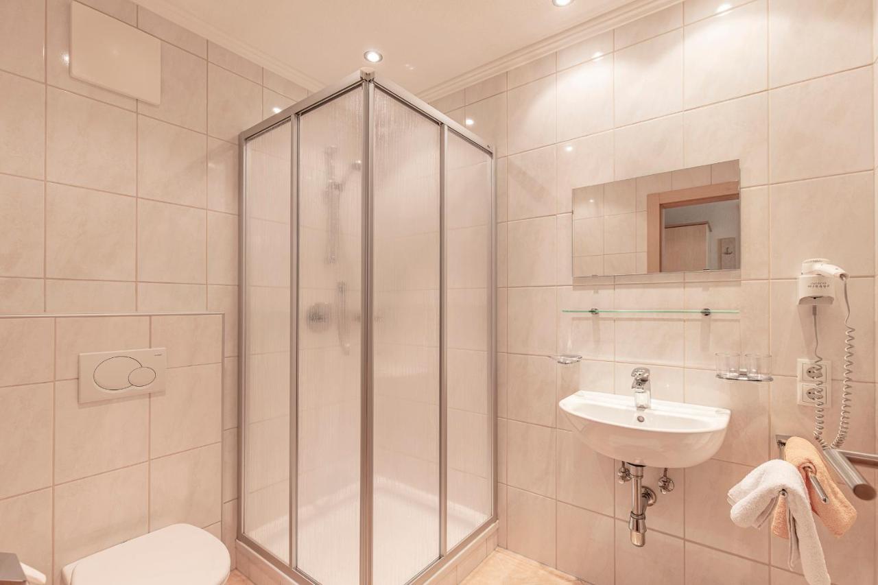 Appartement Monalisa سولدن المظهر الخارجي الصورة